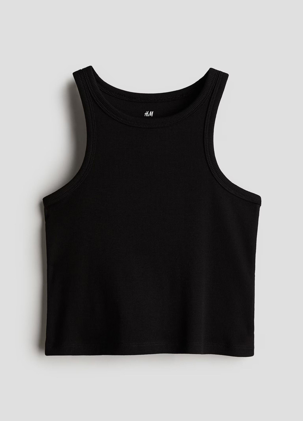 Майка H&M (326498331)