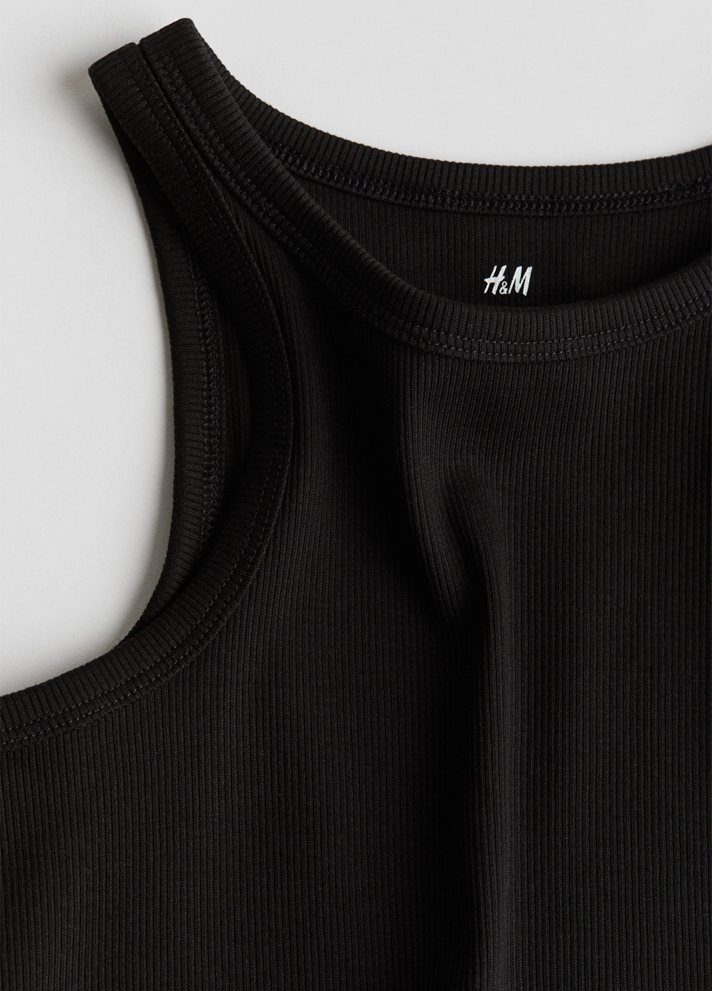 Майка H&M (326498331)