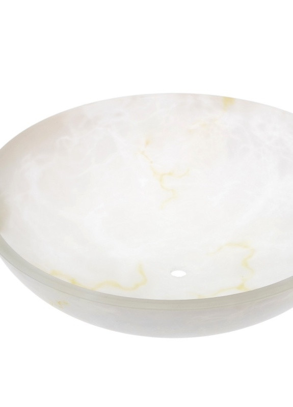 Плафон для люстры GLAS-A443 BR-02 260/2 Brille (253891977)