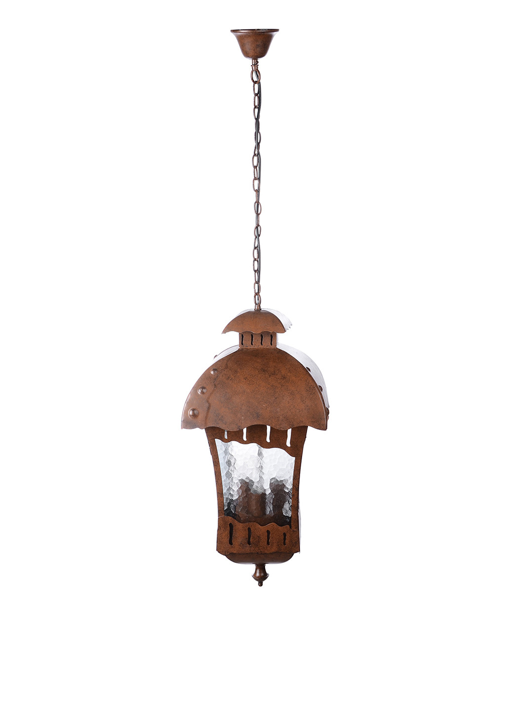 Светильник, 105х34 см Brille (144560755)