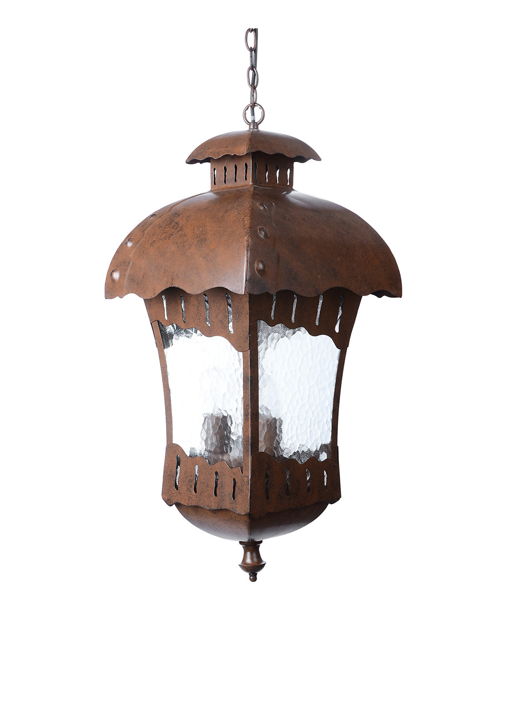 Светильник, 105х34 см Brille (144560755)