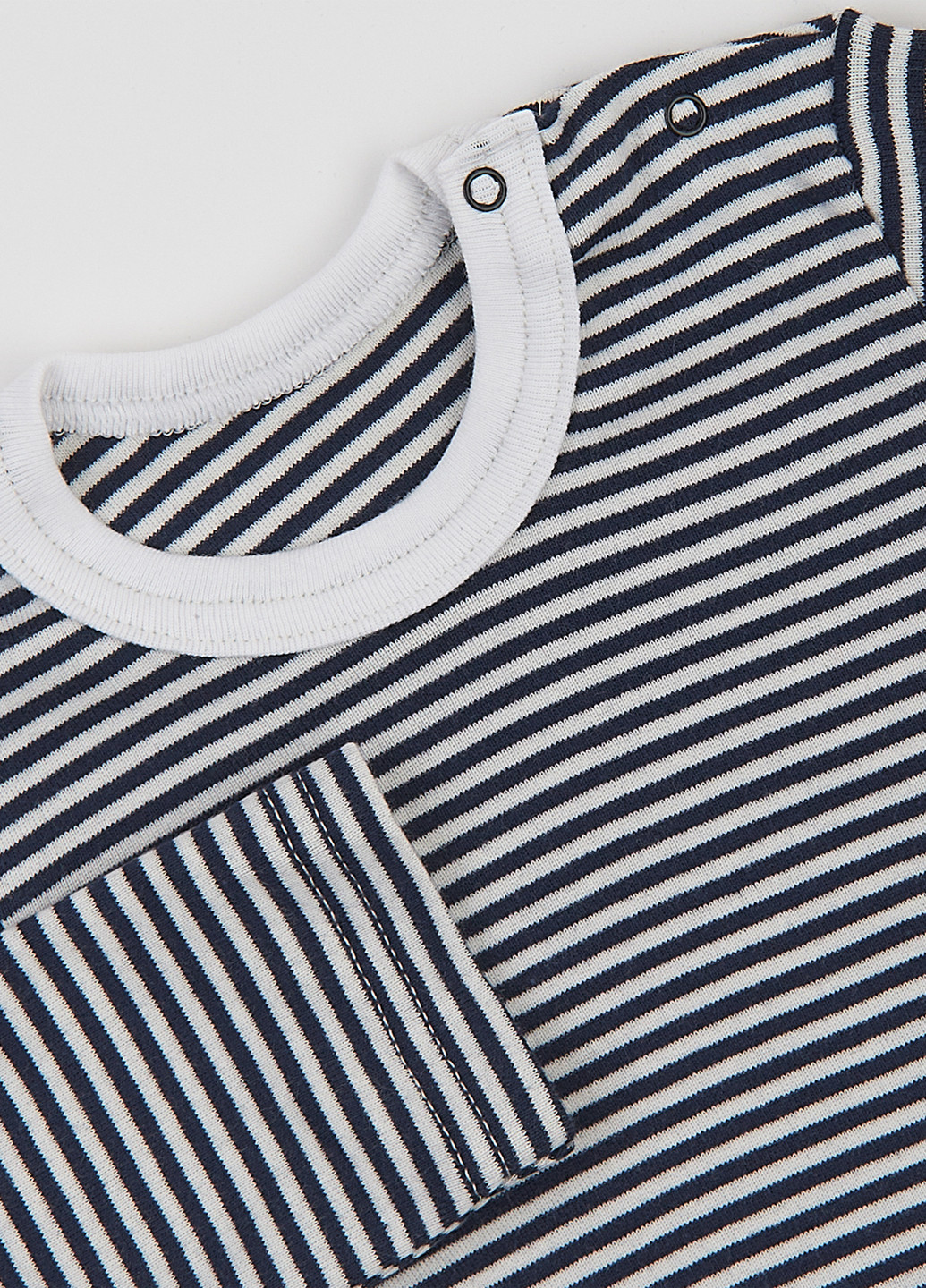 Боді ArDoMi (343091813)