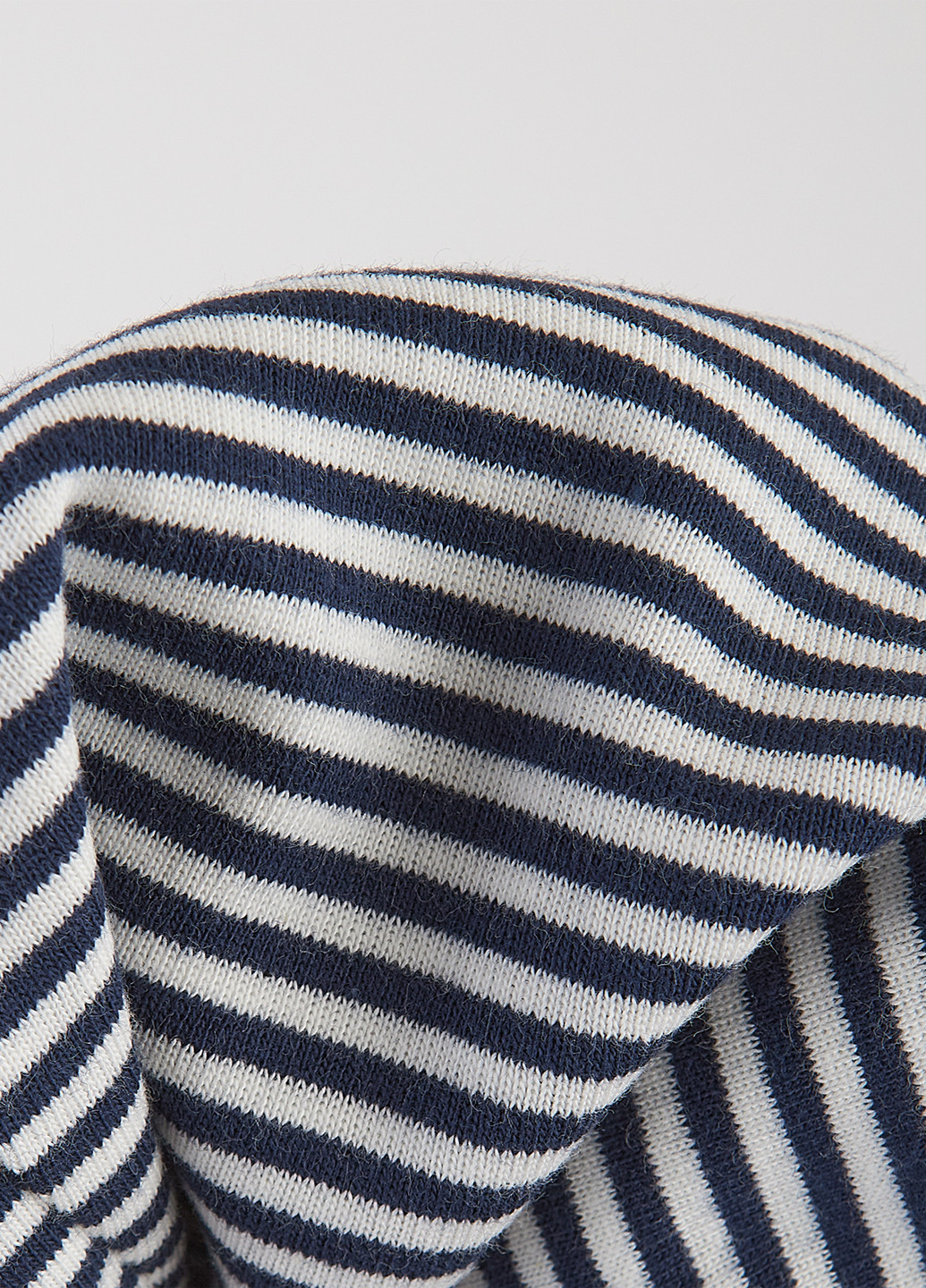 Боді ArDoMi (343091813)