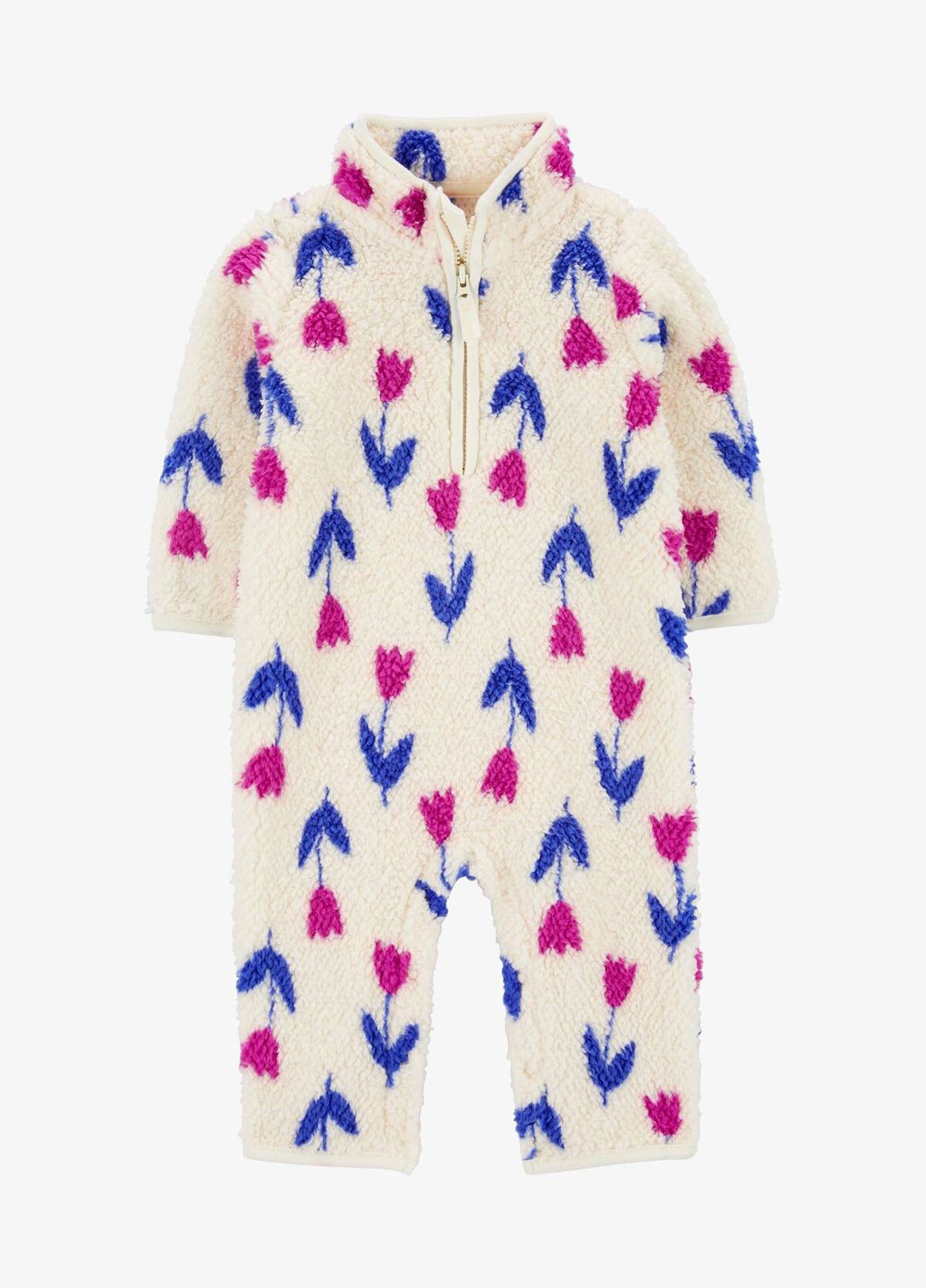 Комбінезон Carter's (354047937)