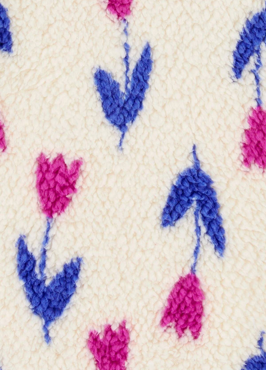 Комбінезон Carter's (354047937)