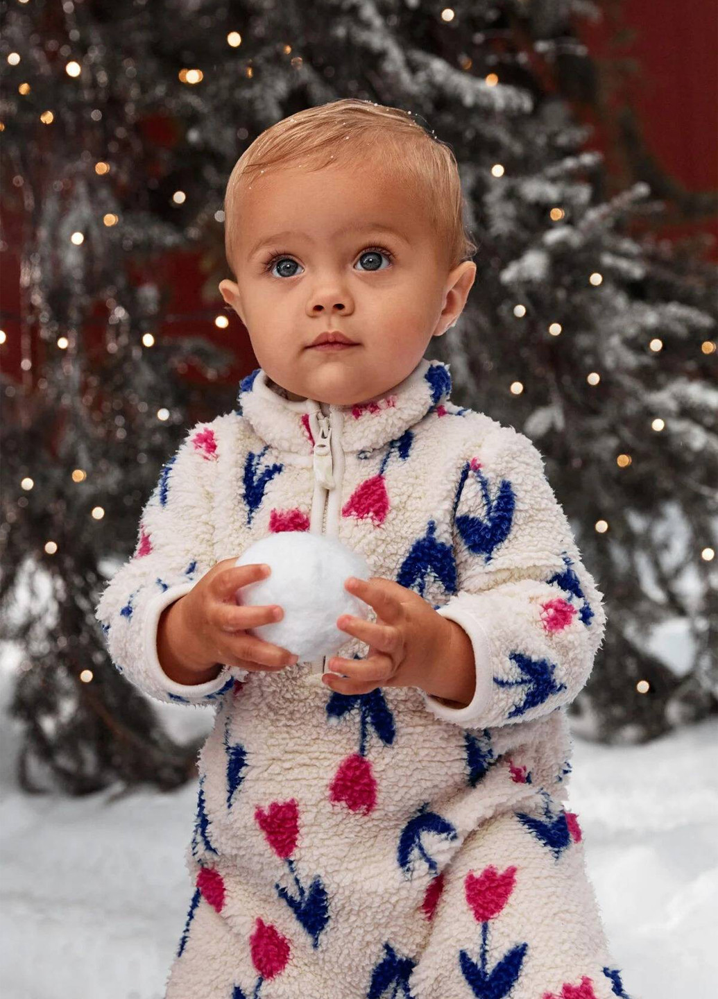 Комбінезон Carter's (354047937)