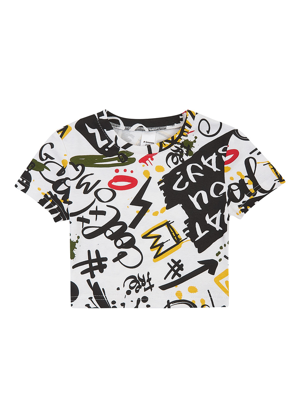 Топ Garnamama (353922844)