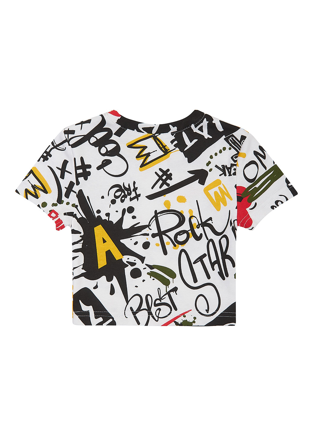 Топ Garnamama (353922844)