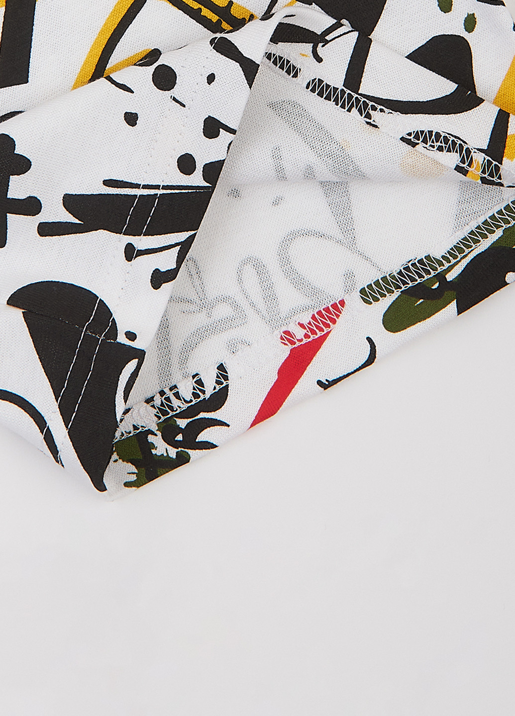 Топ Garnamama (353922844)