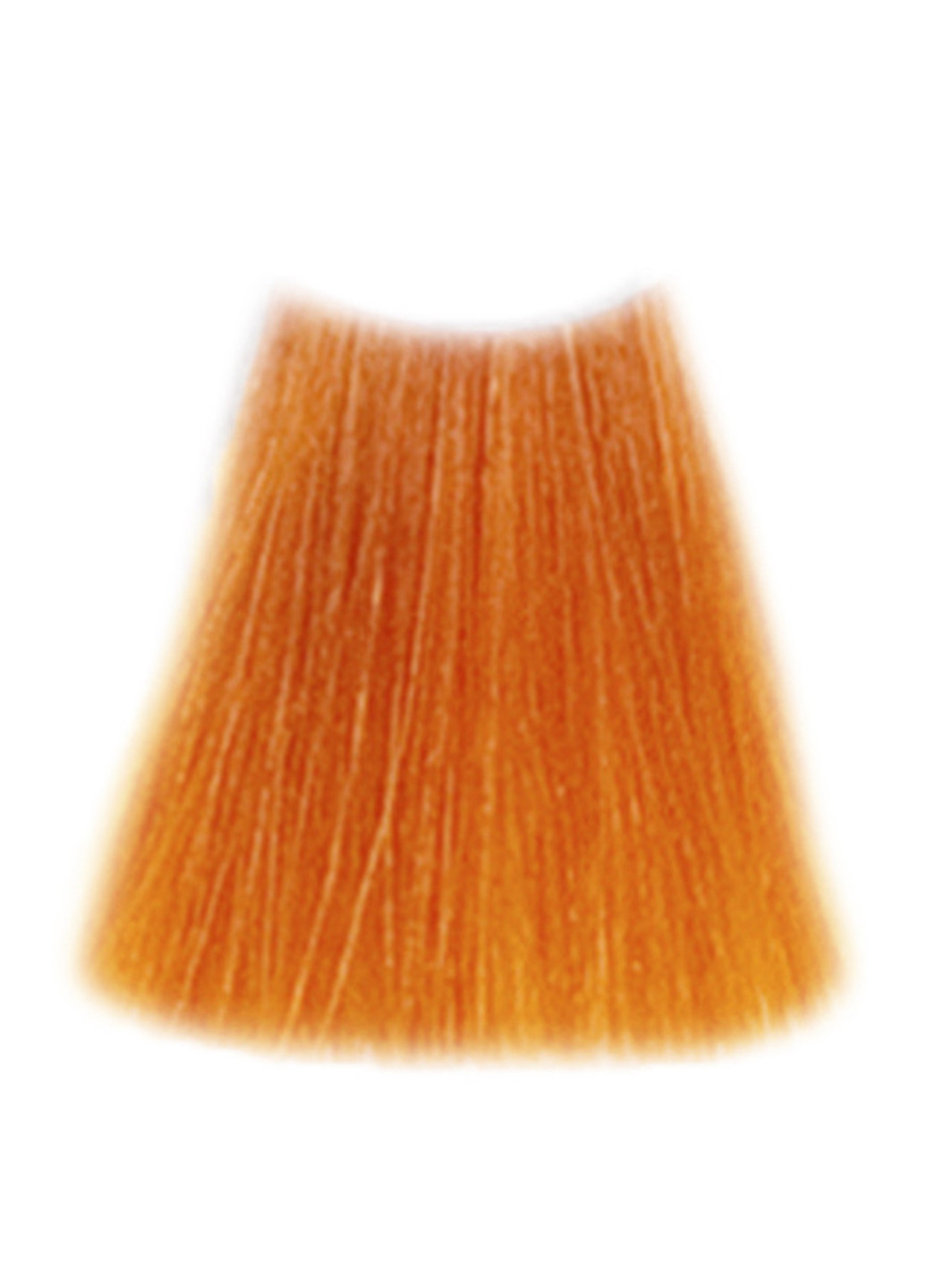 Легка тонуюча фарба для волосся Color Vibration 8/43 Мідно-золотистий блондин C:EHKO (202408643)