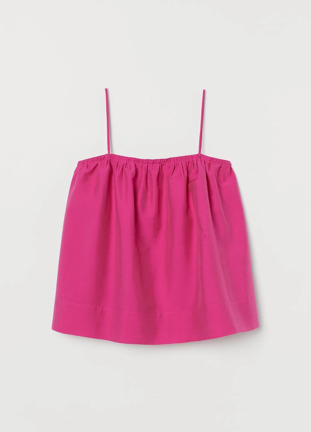 Топ H&M (251864495)