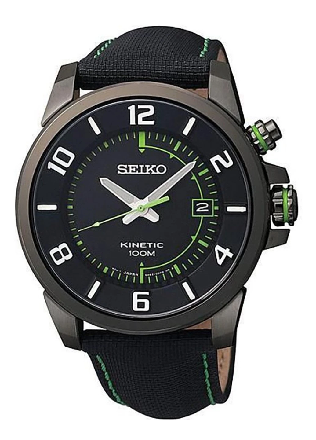 SKA557P1 Seiko (252364488)