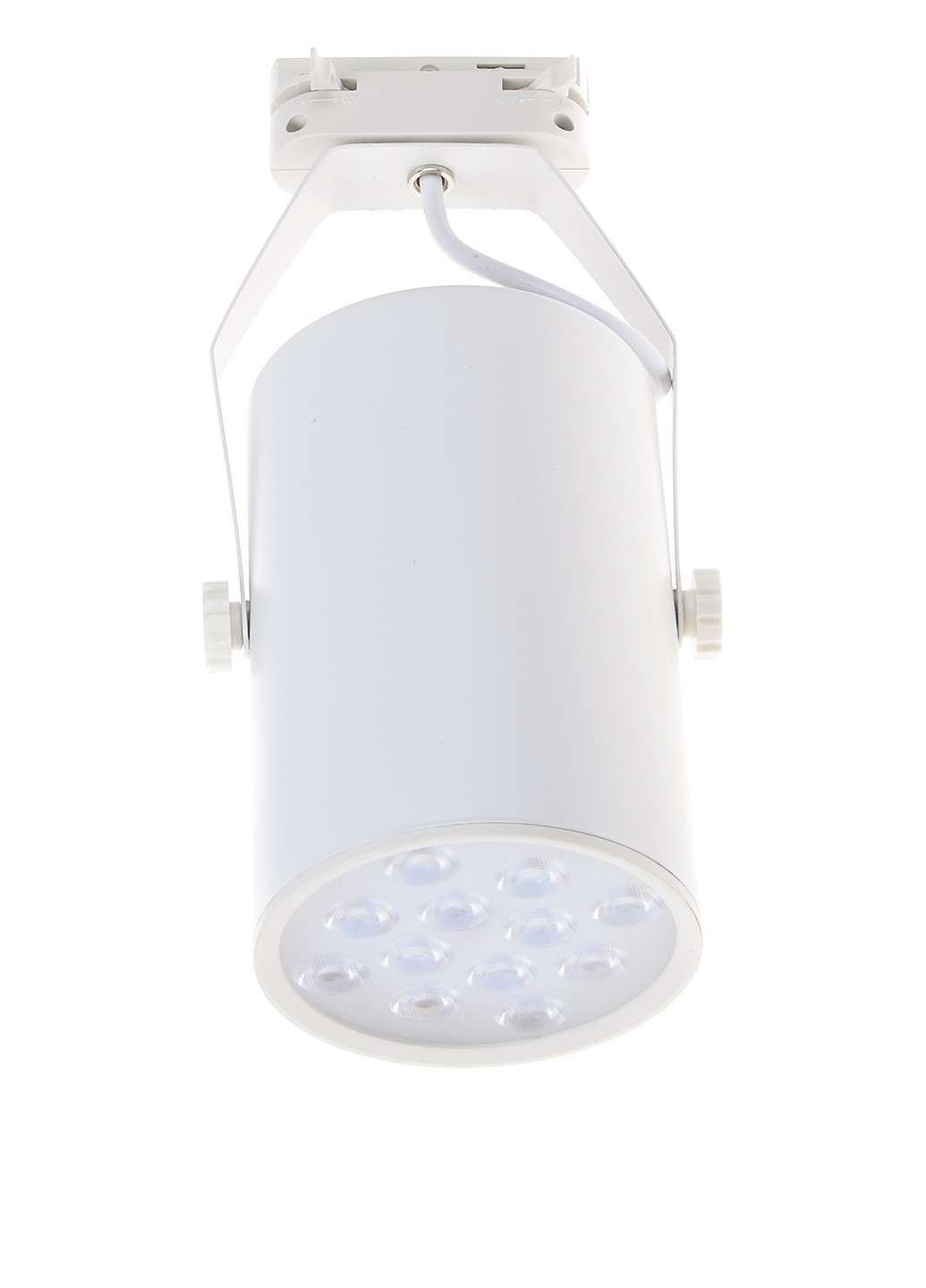 Светильник LED, 240х99 мм Brille (129870288)