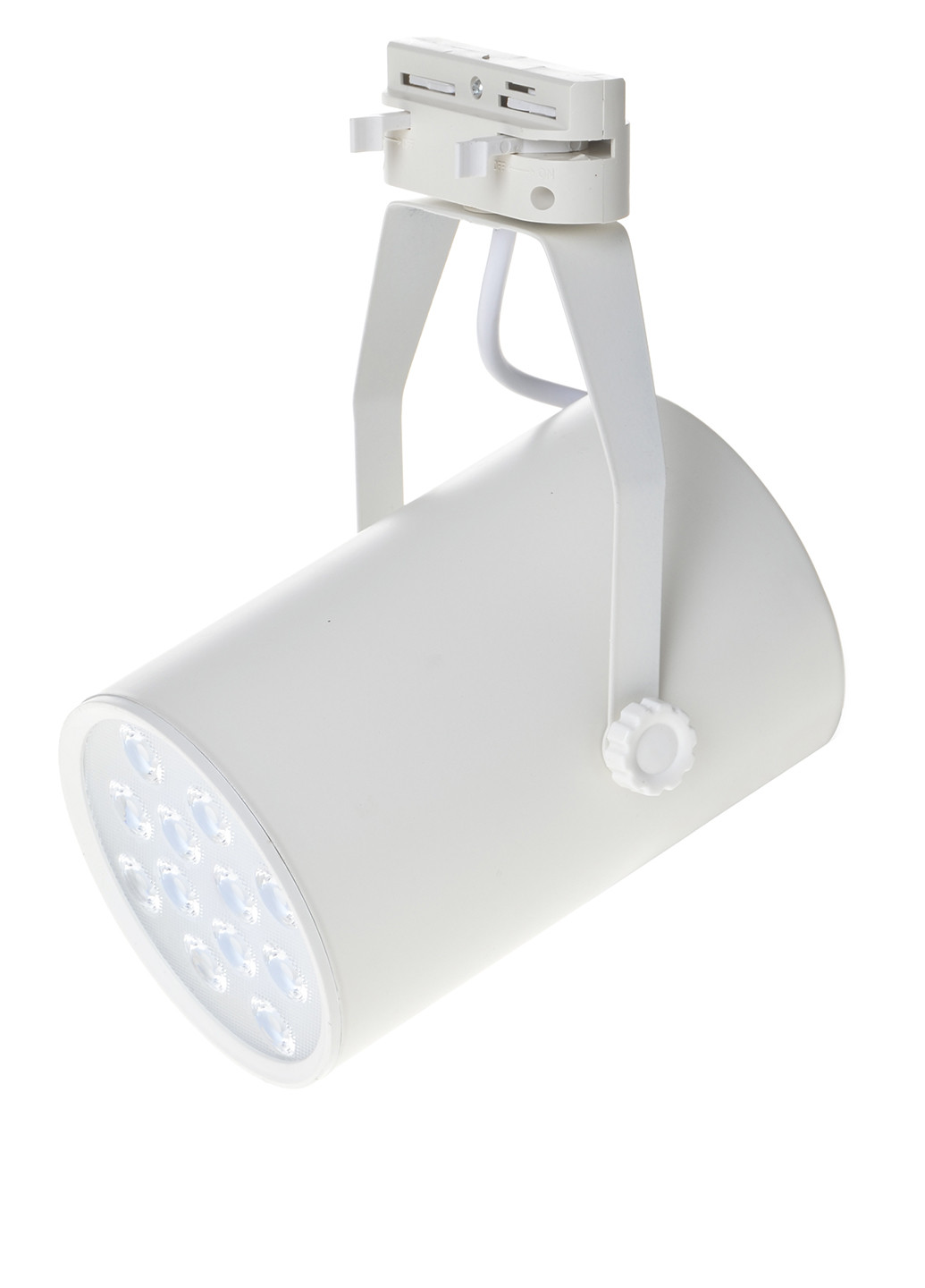 Светильник LED, 240х99 мм Brille (129870288)