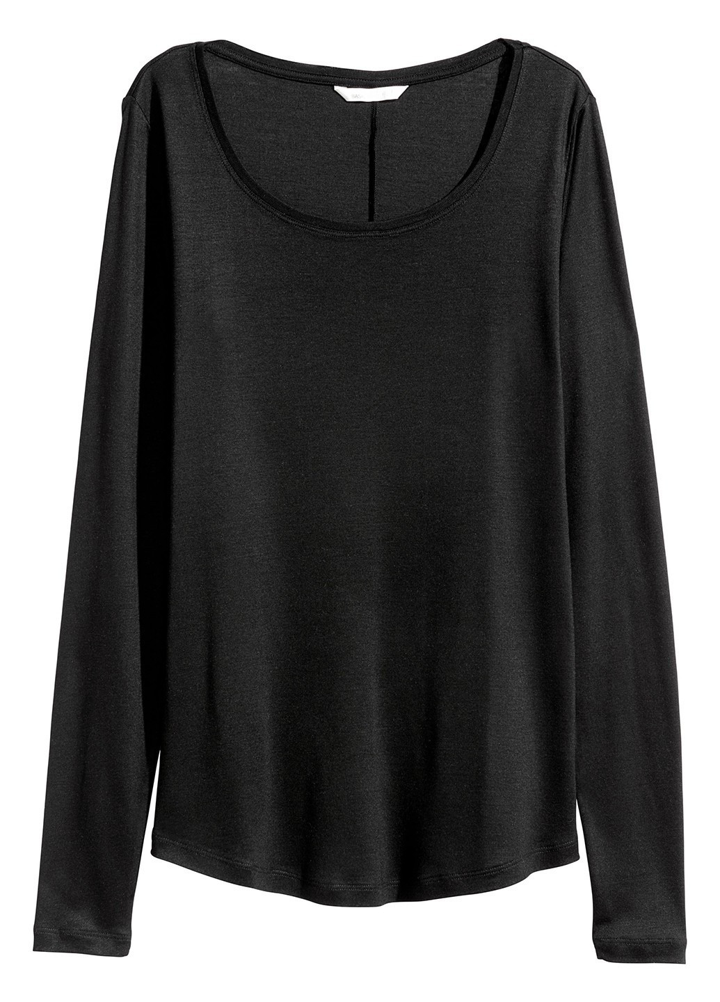 Лонгслів H&M (366488152)