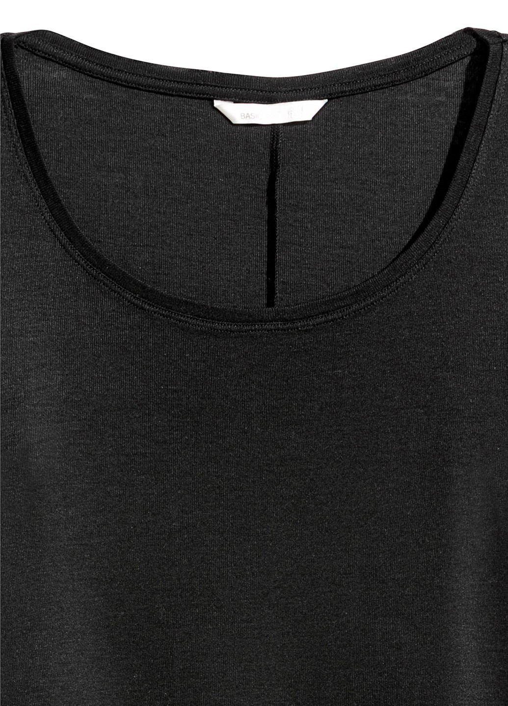 Лонгслів H&M (366488152)