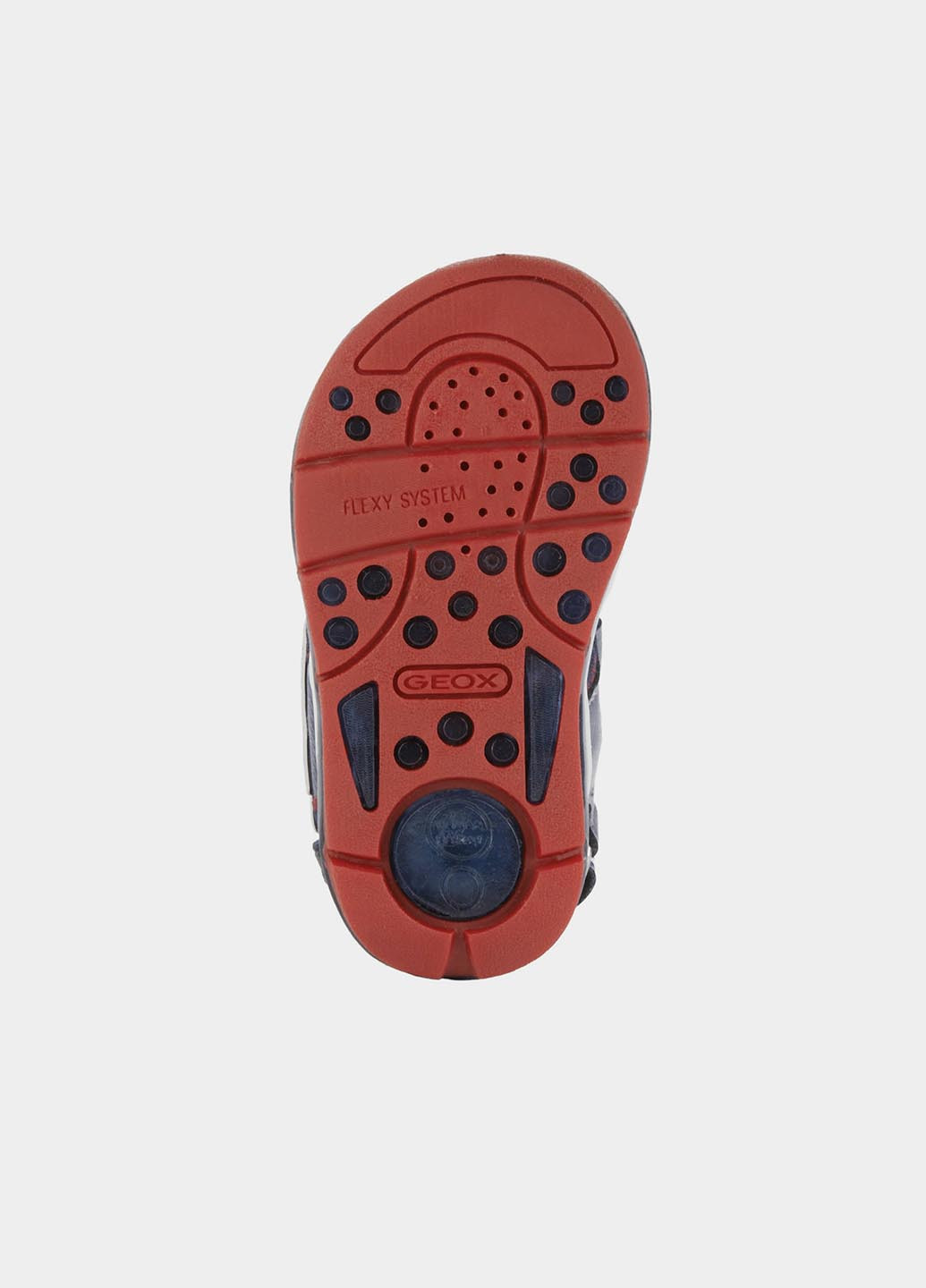 Сандалії Geox (327485809)