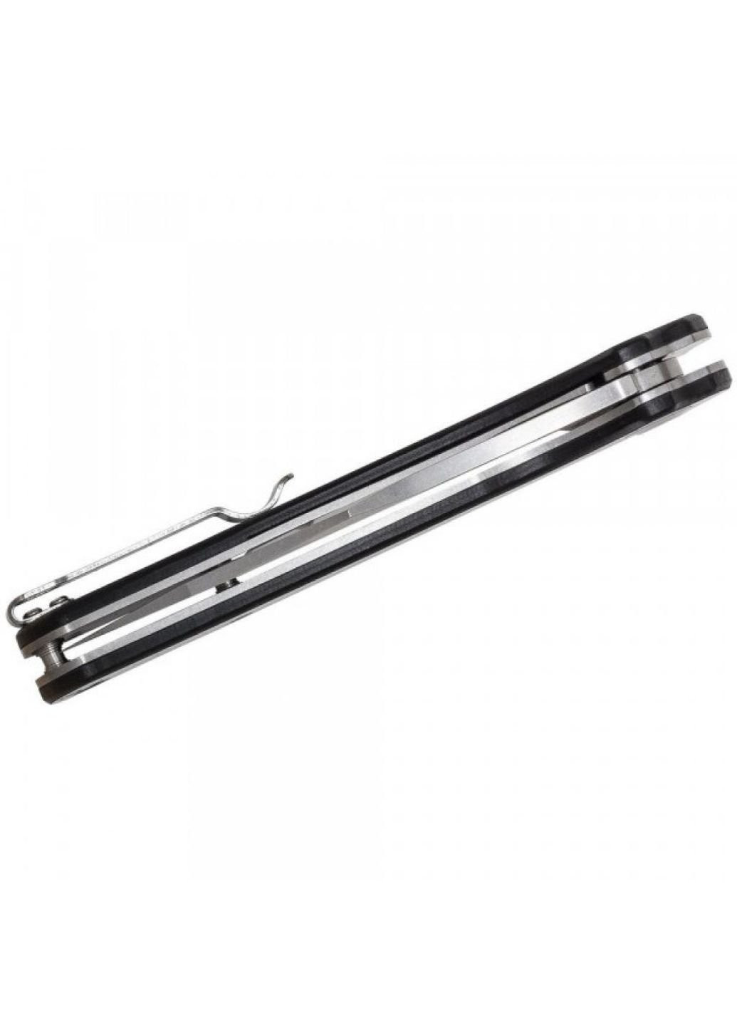 Нож Talla CF Black (J1901-CF) CJRB (250395949)