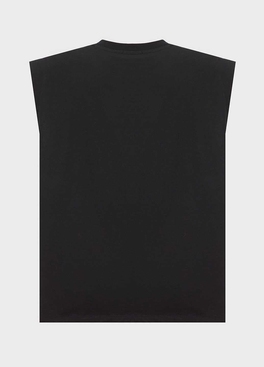 Футболка Replay - (346697979)