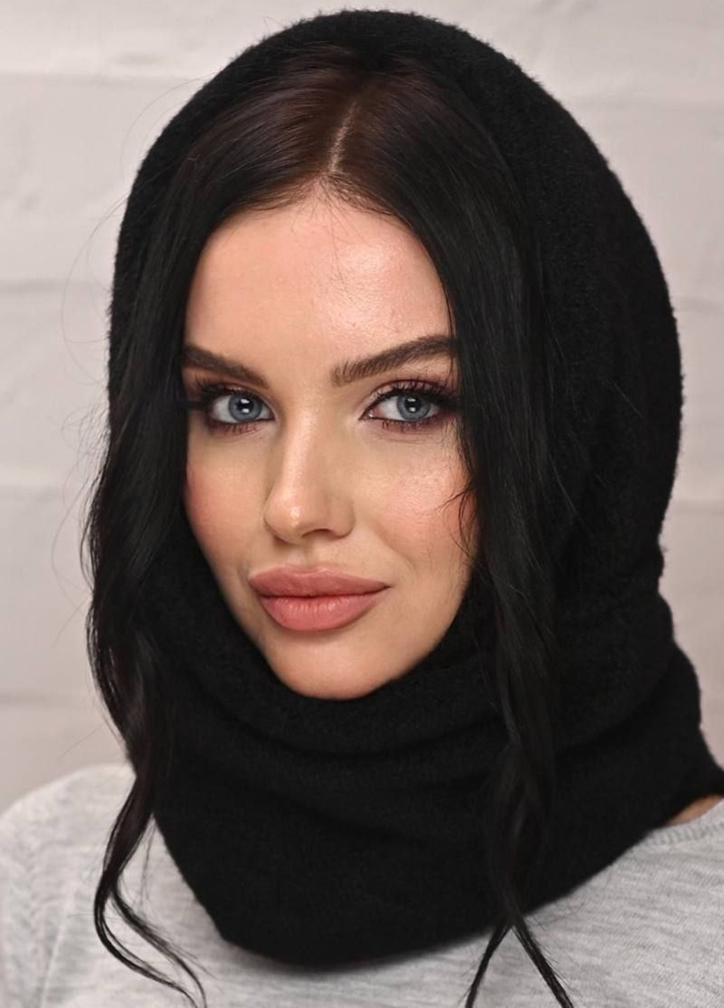 Платок No Brand (365959822)