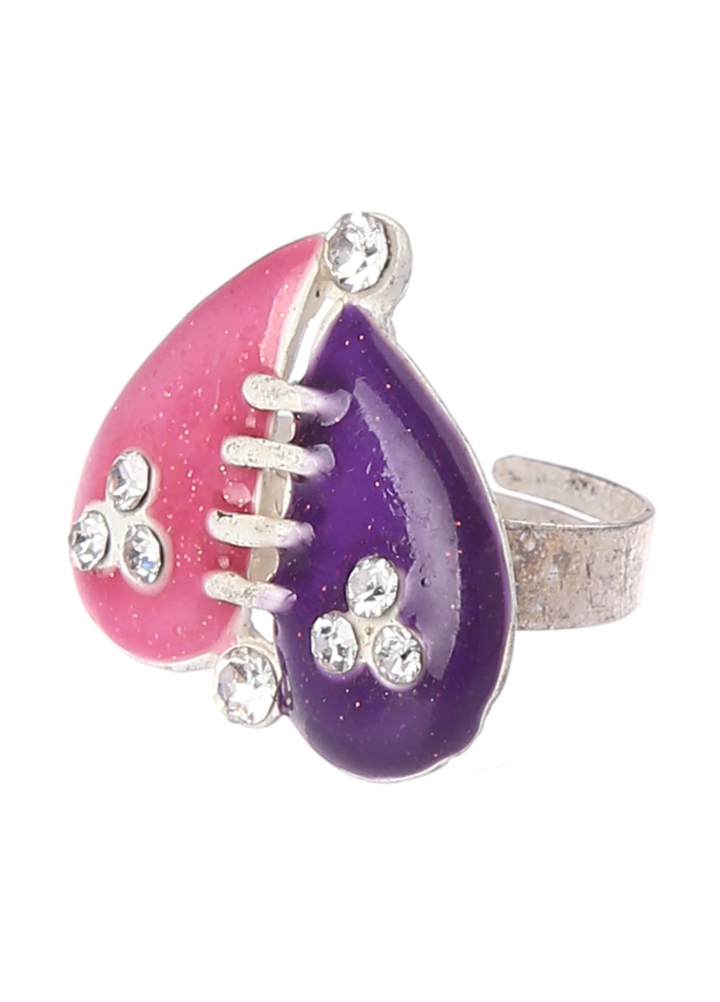 Кольцо Fini jeweler (94913763)