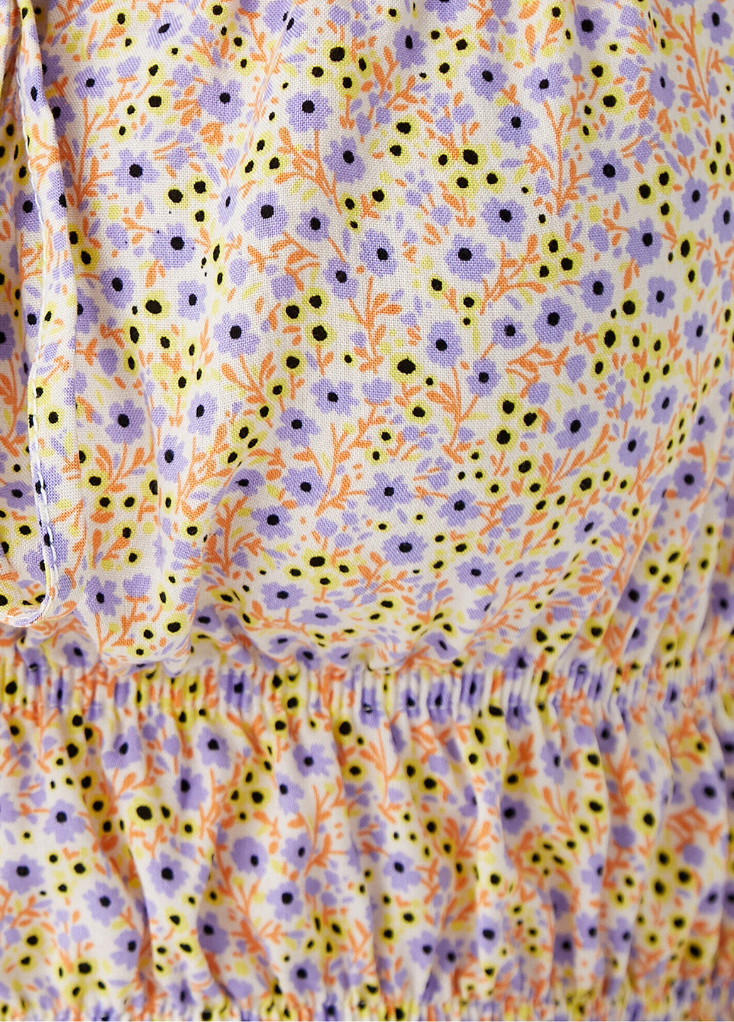 Топ KOTON (252396883)