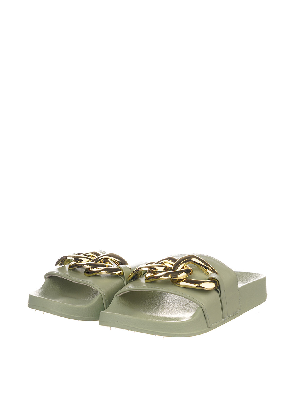 Шльопанці Sopra (325852096)