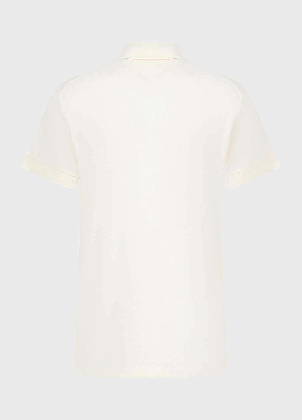 Поло Tommy Hilfiger (306920638)