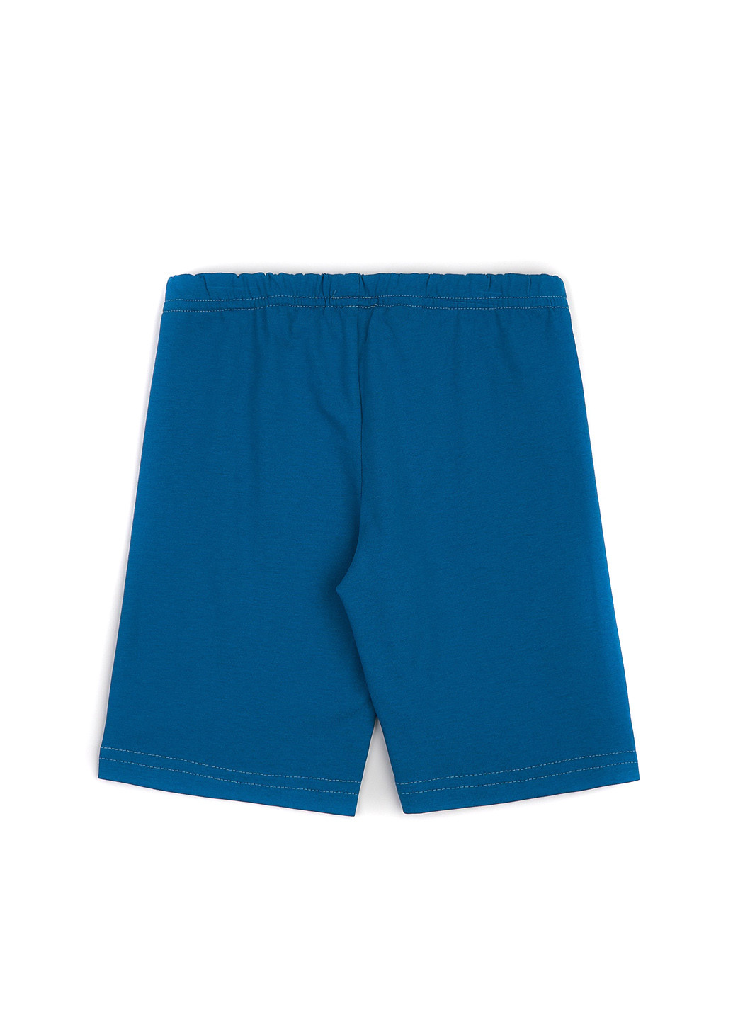 Шорты ArDoMi (328001014)