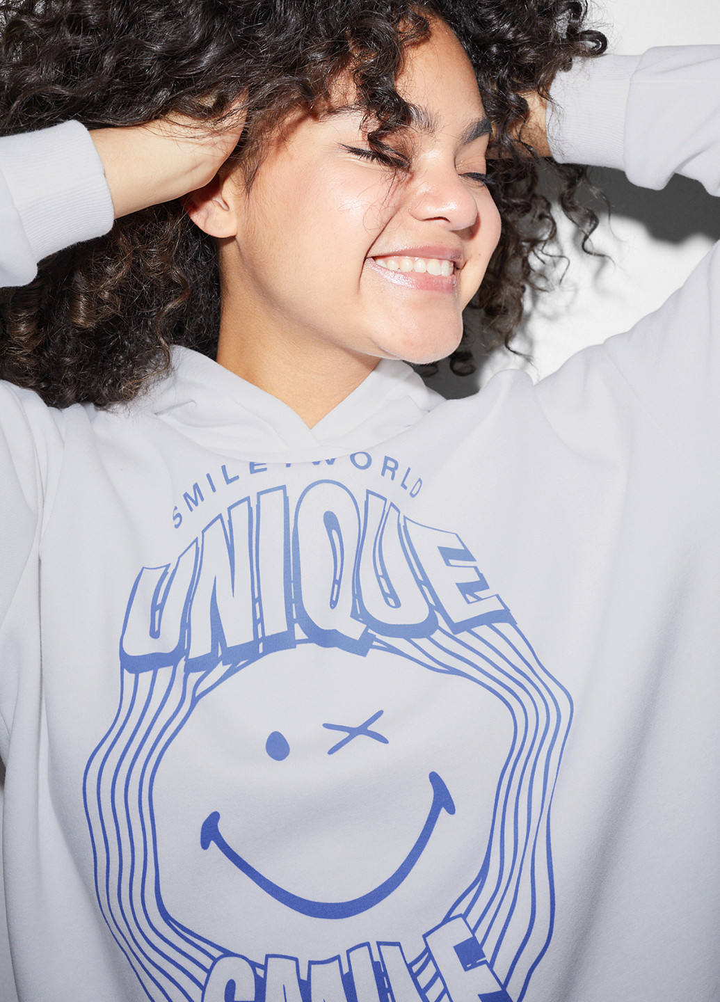 Худі C&A (316734599)