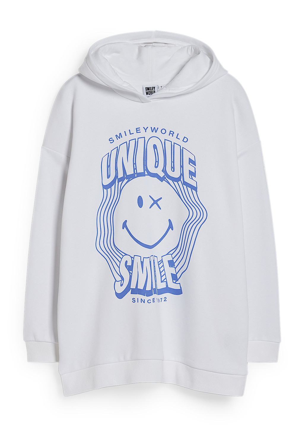 Худі C&A (316734599)