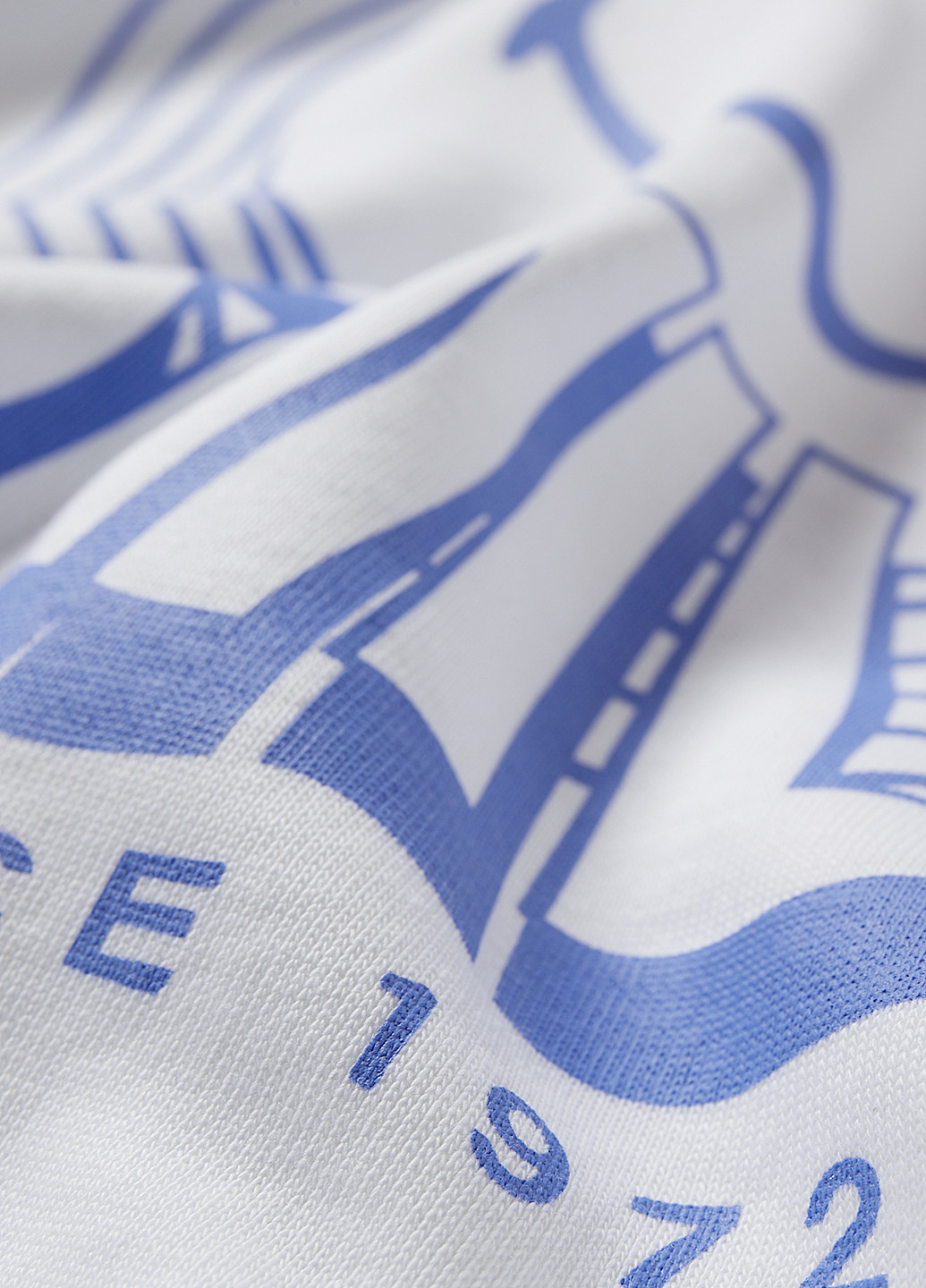 Худі C&A (316734599)