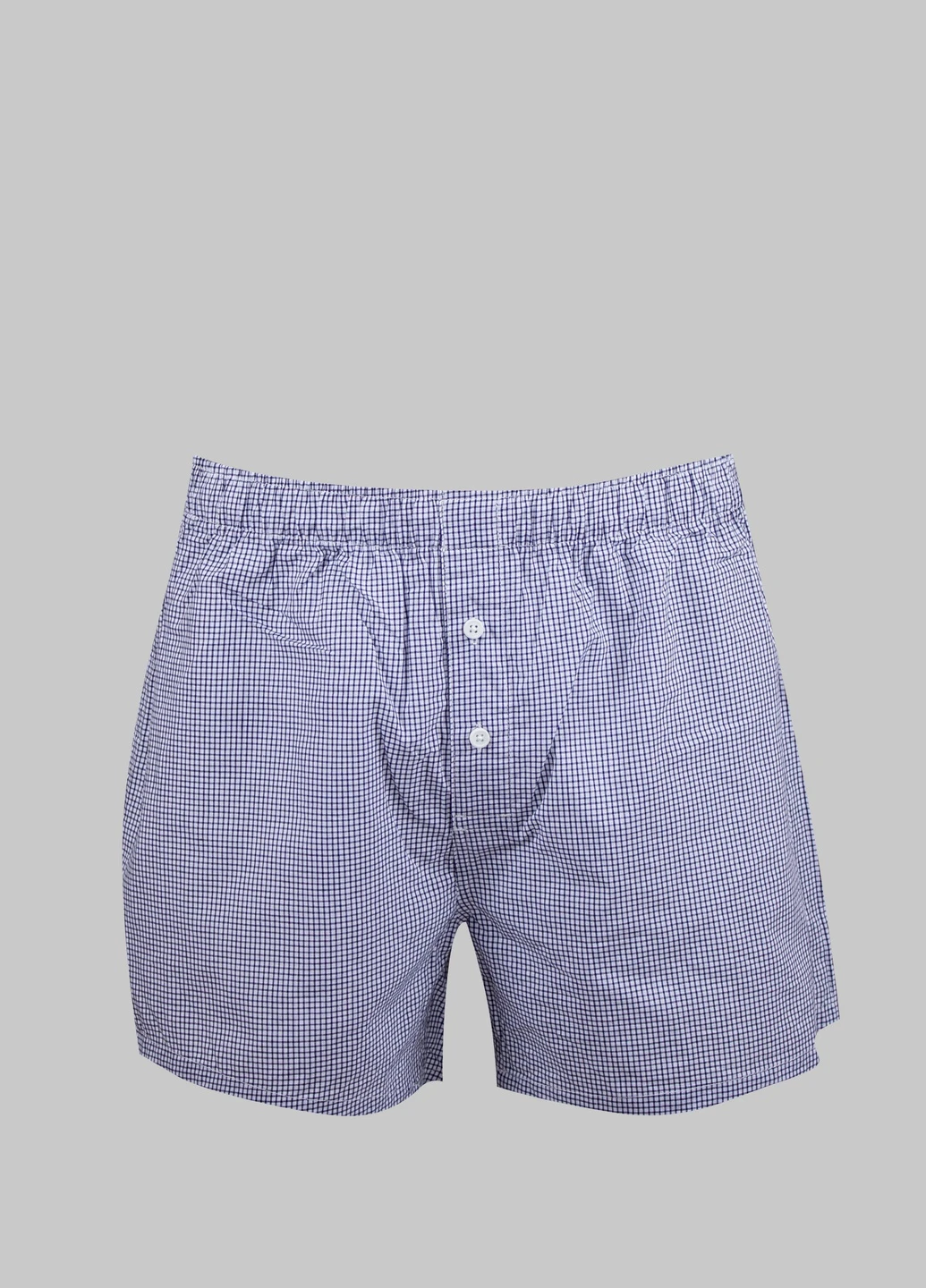Труси H&M (252274581)