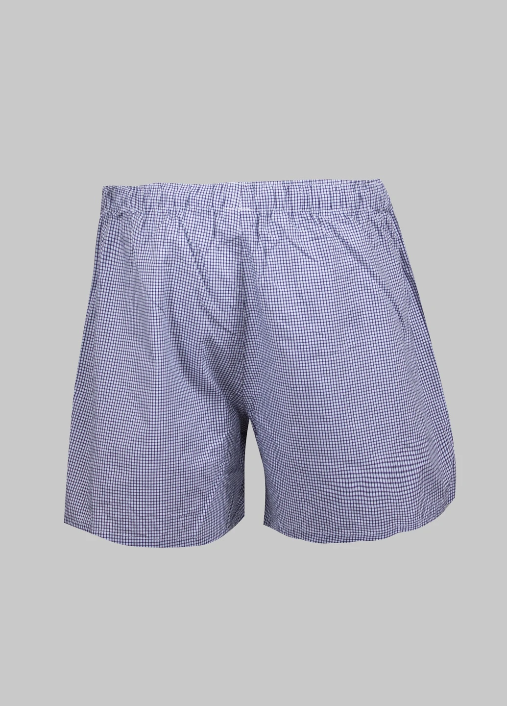 Труси H&M (252274581)