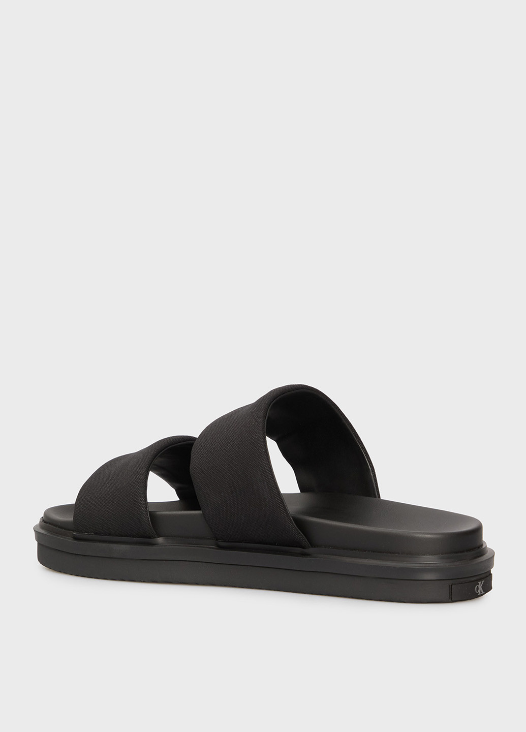 Шльопанці Calvin Klein Jeans (366438507)