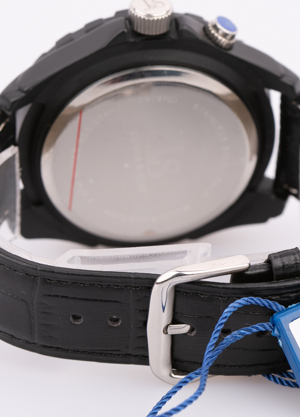 Часы Joshua & Sons (251307410)