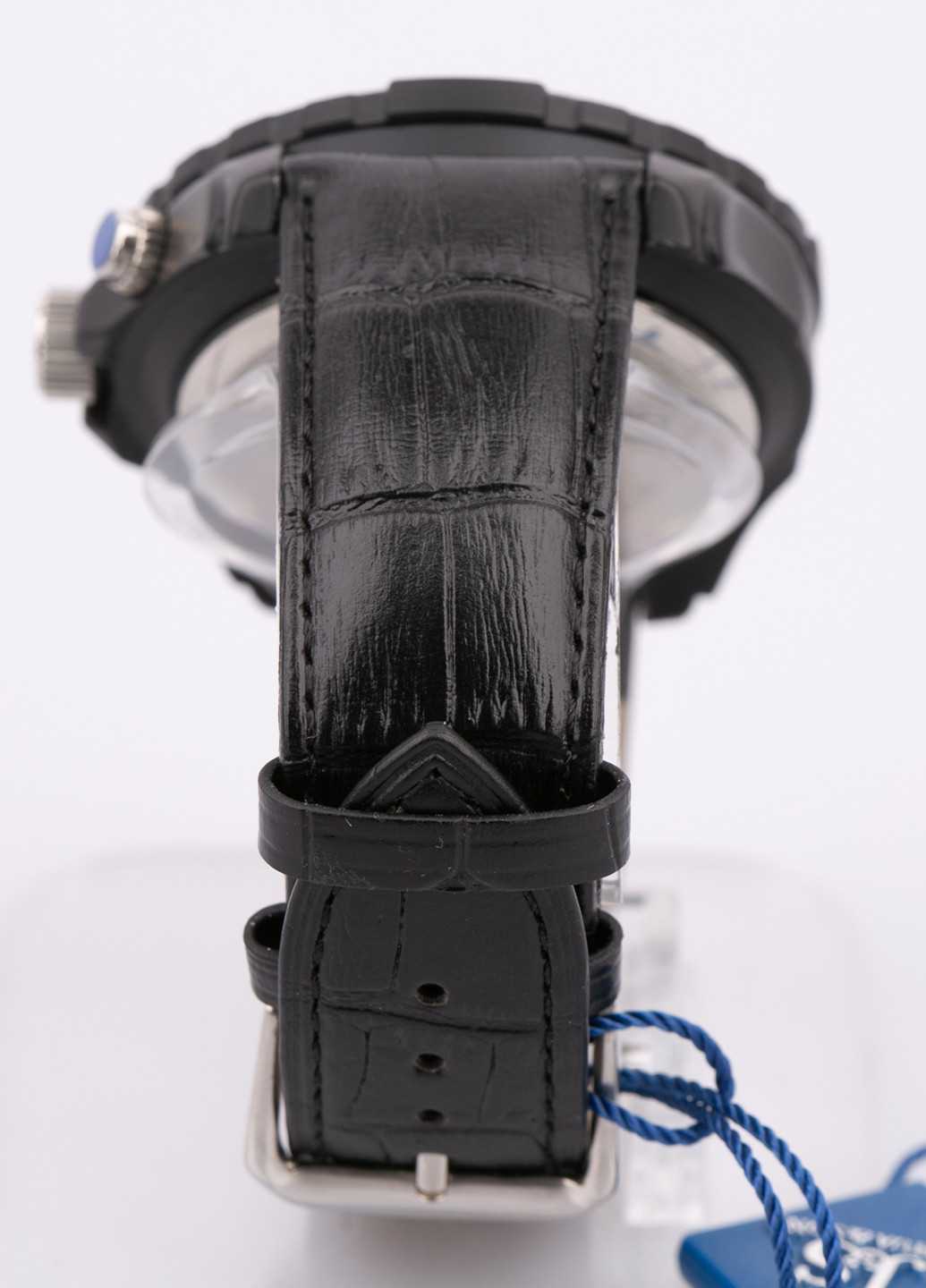 Часы Joshua & Sons (251307410)