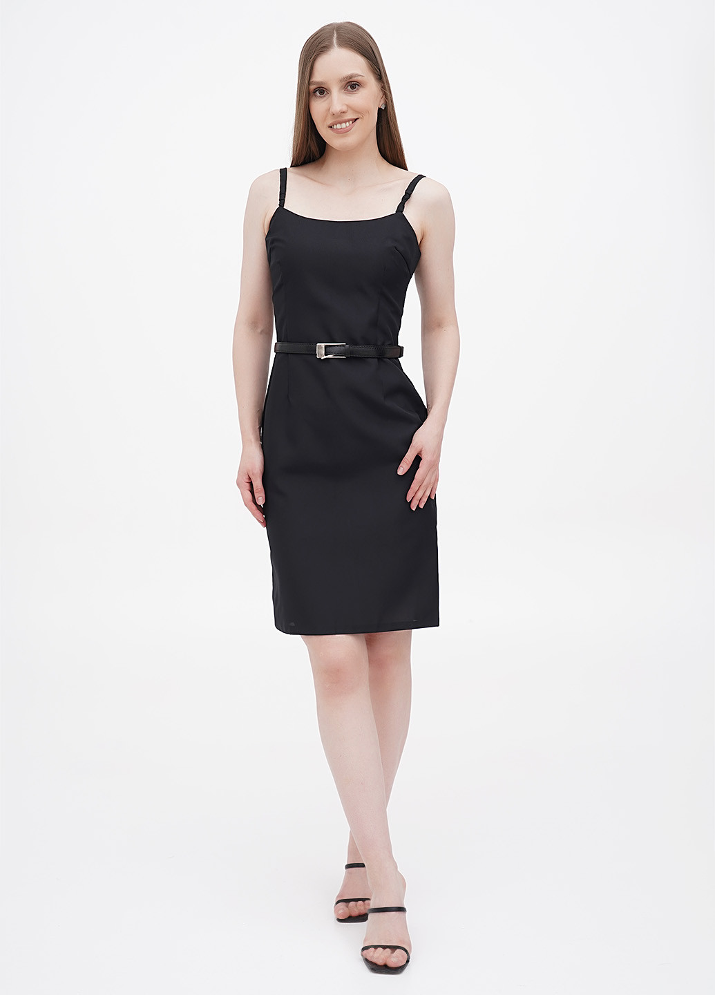 Костюм (жакет, платье) Laura Bettini (260045782)