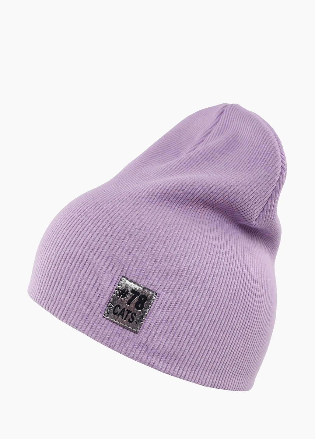 Шапка No Brand (254181824)