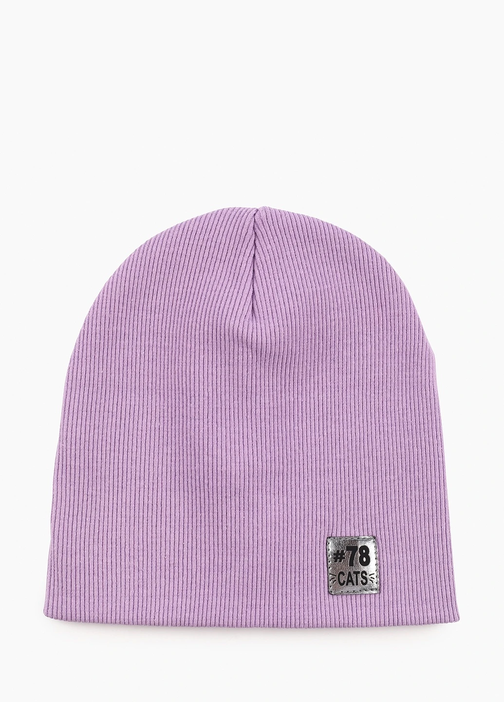 Шапка No Brand (254181824)