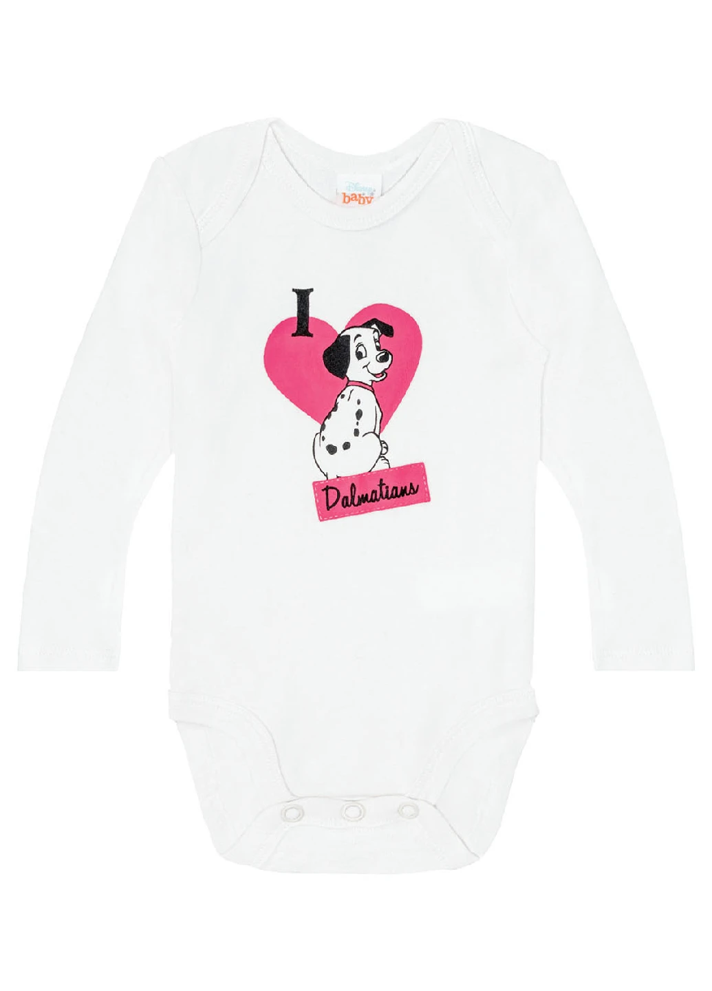 Боди Disney (254797336)