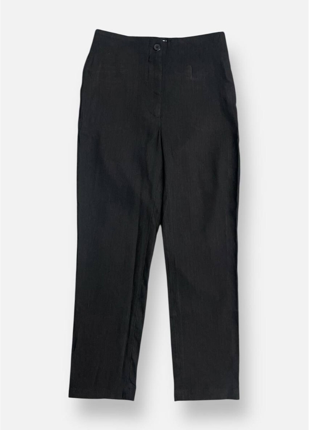 Брюки Wilfred (368715224)