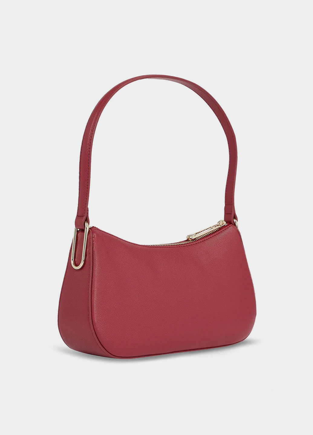 Сумка Tommy Hilfiger (329039330)