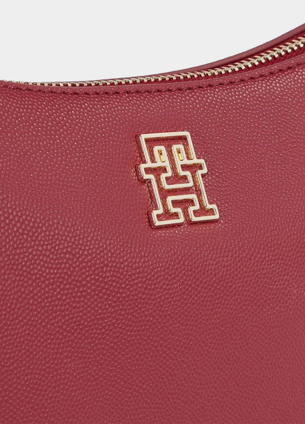 Сумка Tommy Hilfiger (329039330)