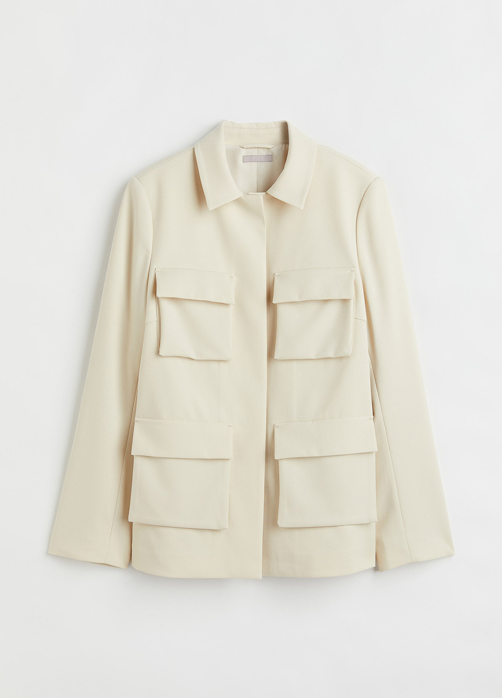 Жакет H&M (361008968)