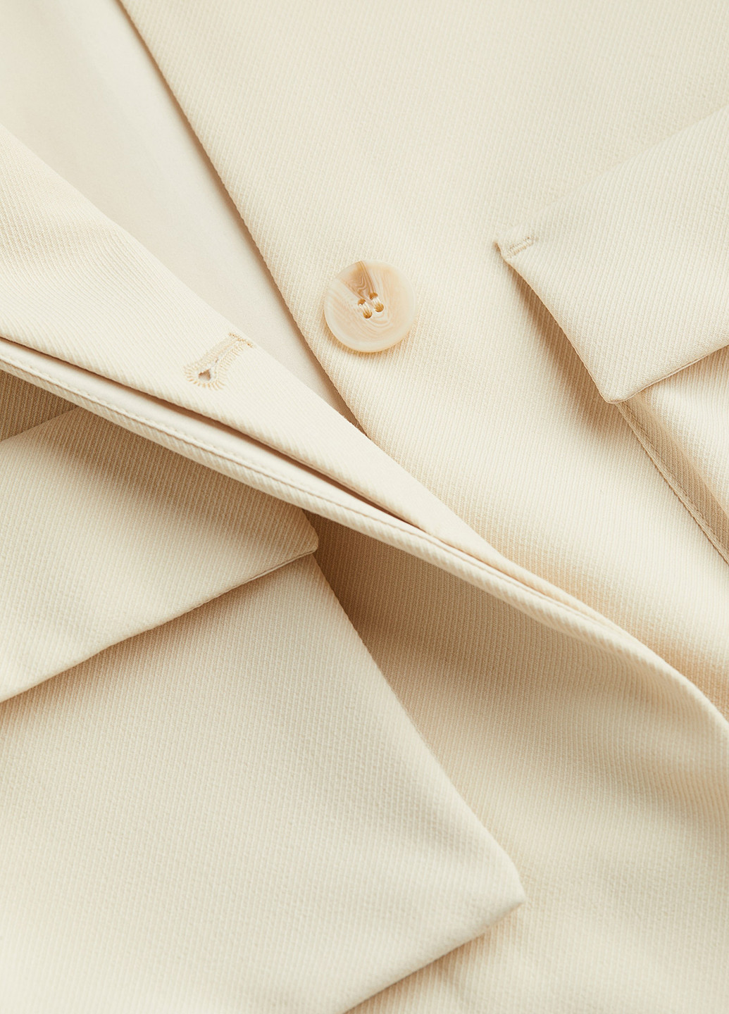 Жакет H&M (361008968)