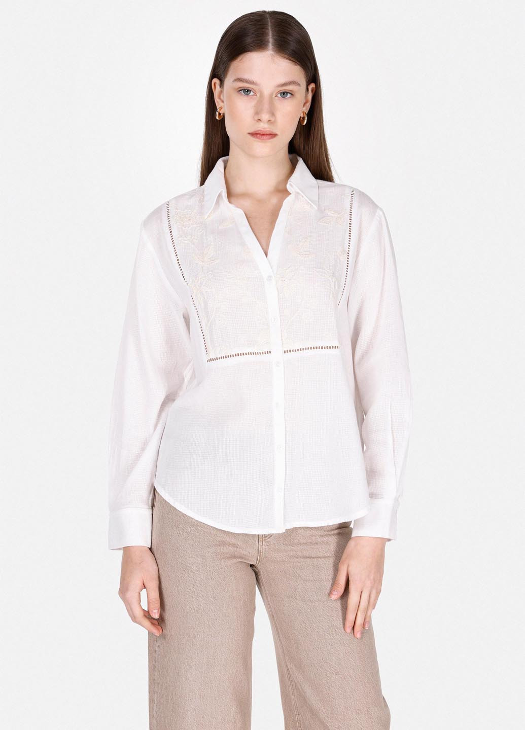 Сорочка Colin's (336147303)