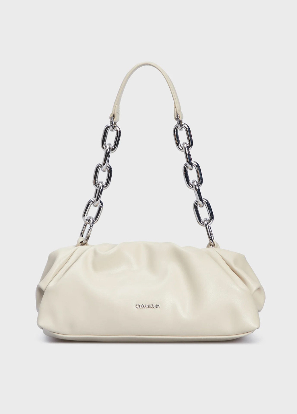 Сумка Calvin Klein (328199594)