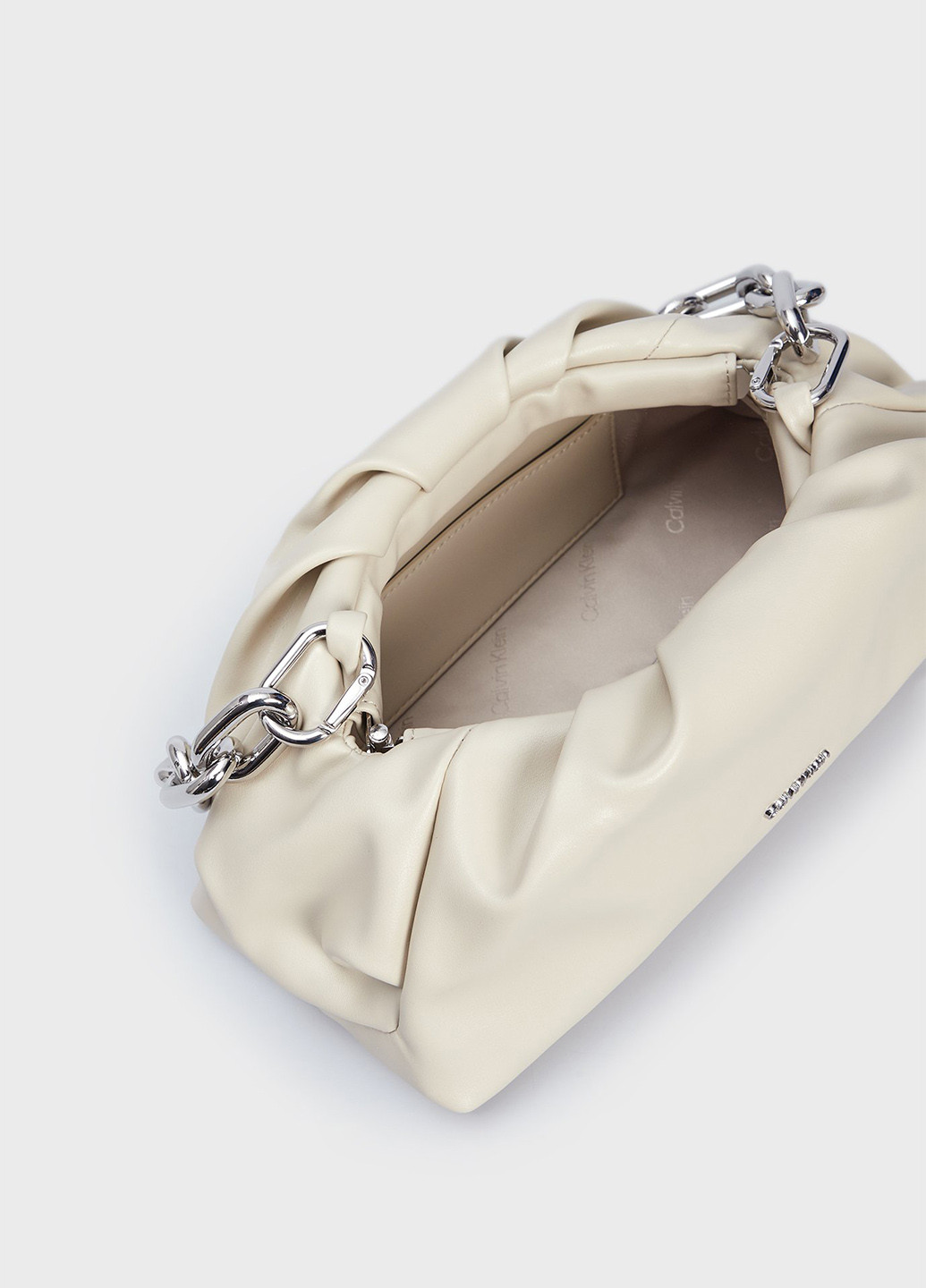 Сумка Calvin Klein (328199594)