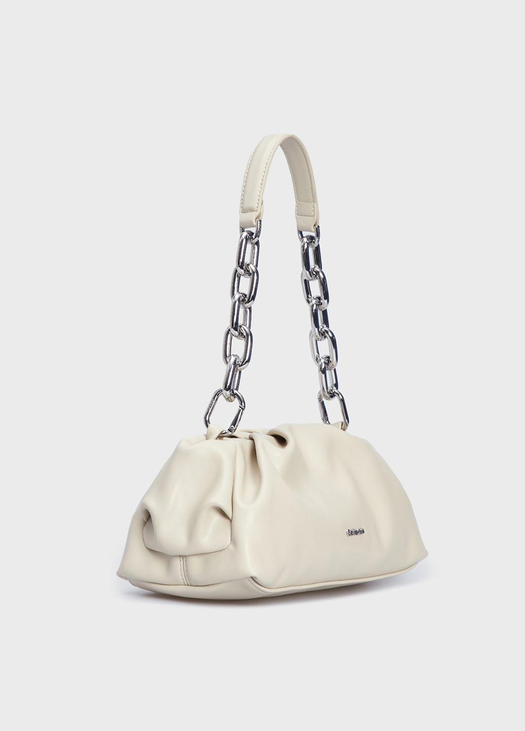 Сумка Calvin Klein (328199594)